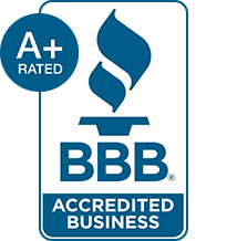 BBB Accredited Business Pest Control Mississauga
