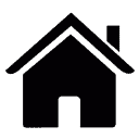 Residential pest control services mississauga